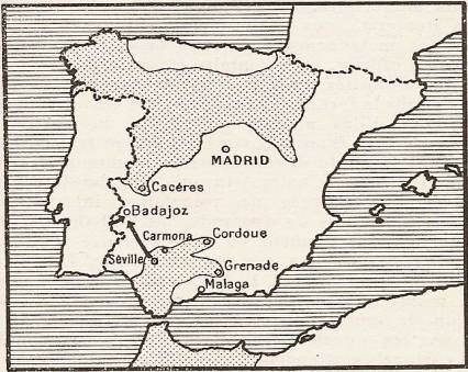 Juillet 1936