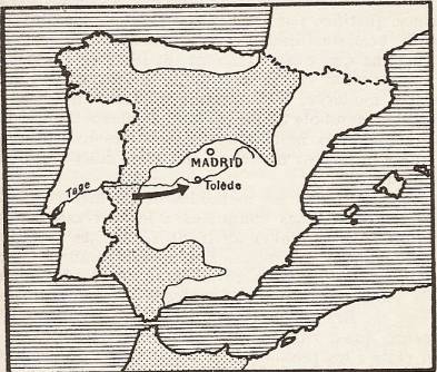 Juillet 1936
