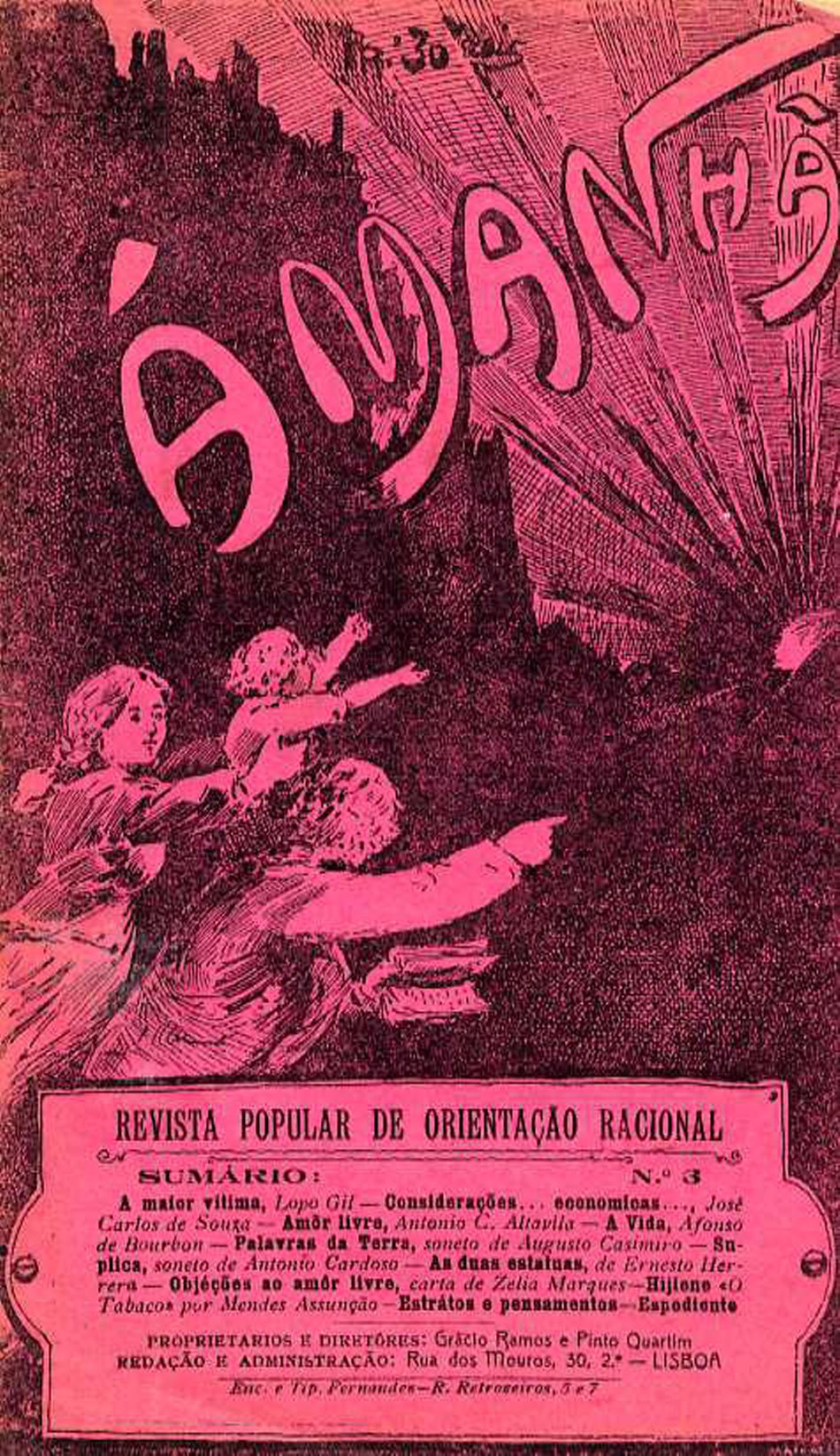 Capa