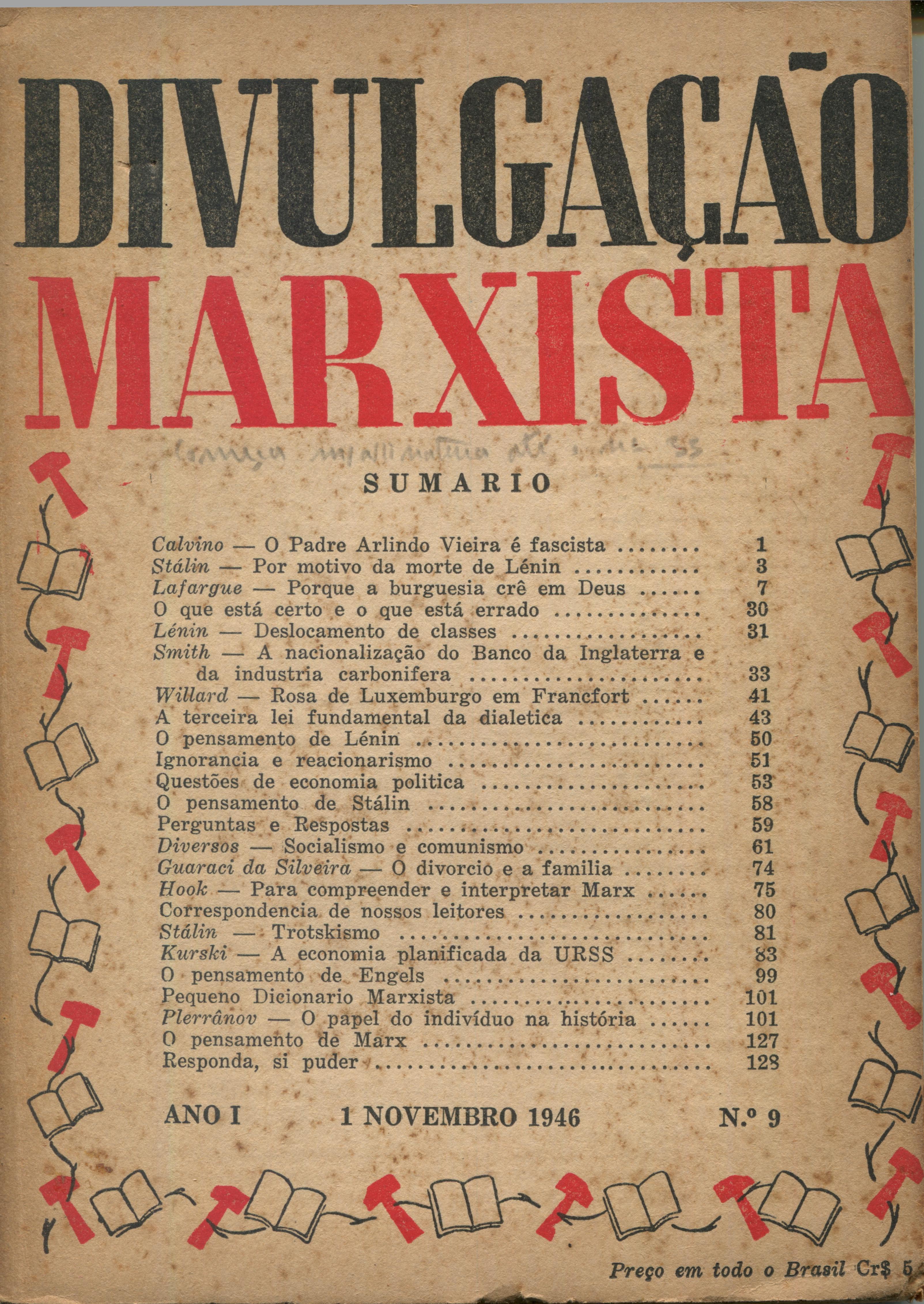Capa