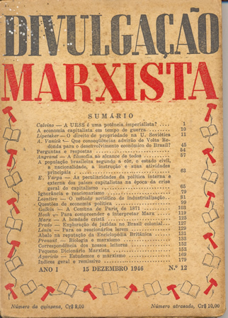 Capa