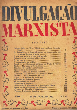 Capa