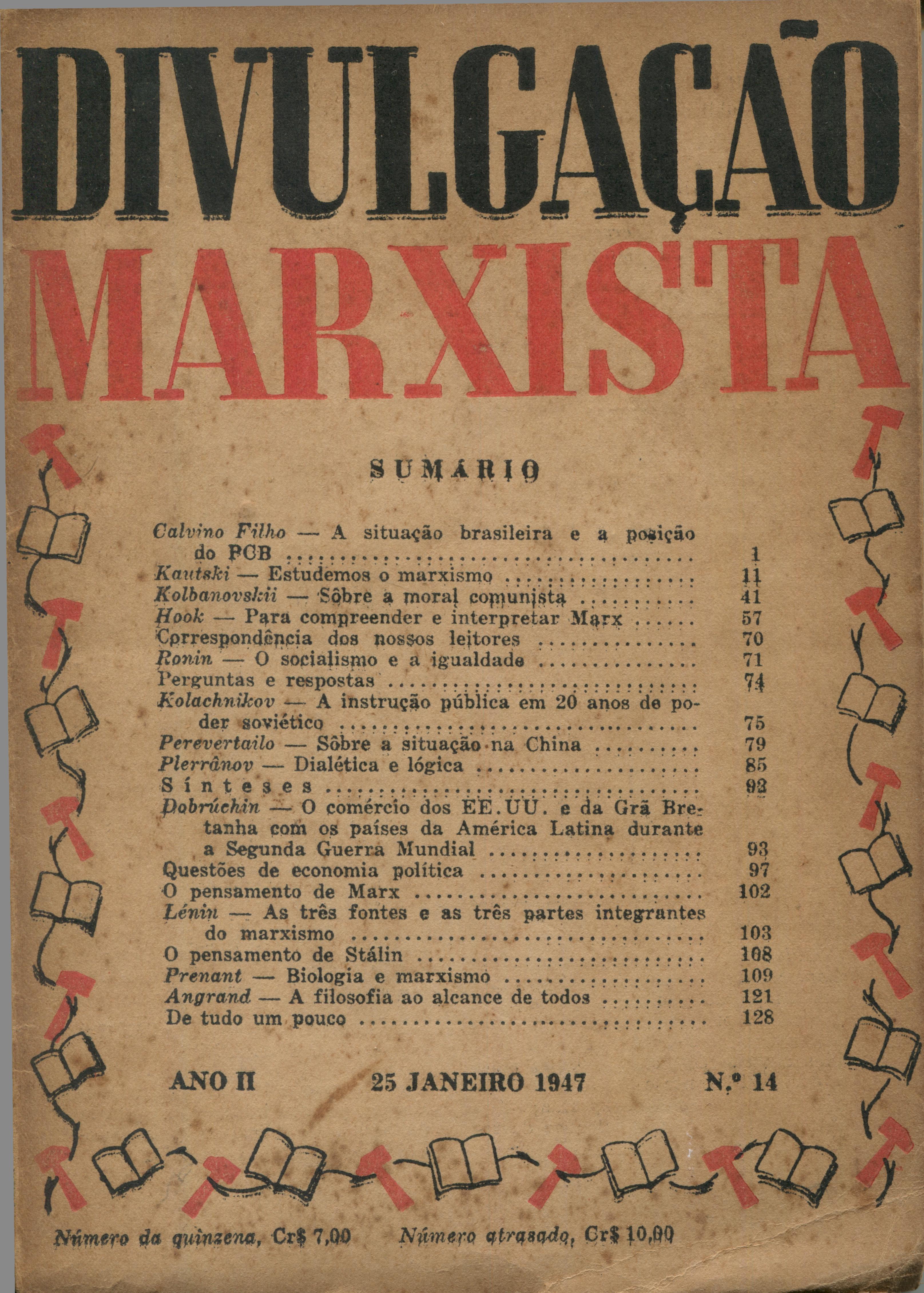 Capa