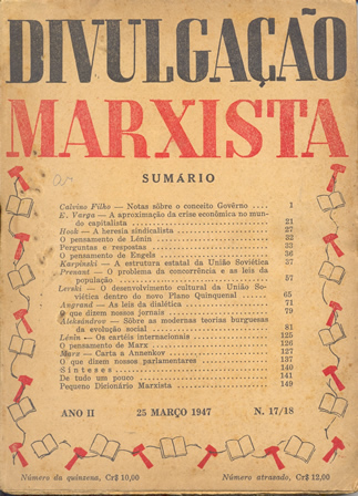 Capa